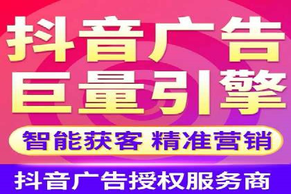 SEM推广竞价案例：转化率提升秘诀